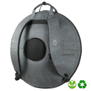 simply re-pet hardcase technologies