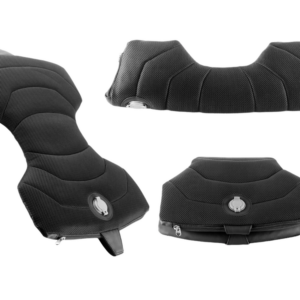 airpad hardcase technologies